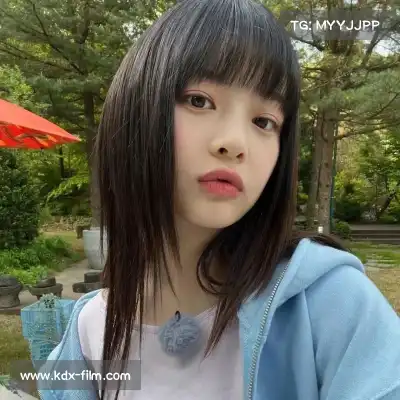 怀建朴