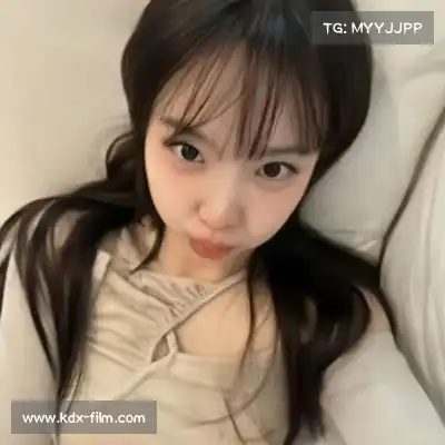 祖煊利